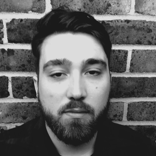 ben-b-w-2