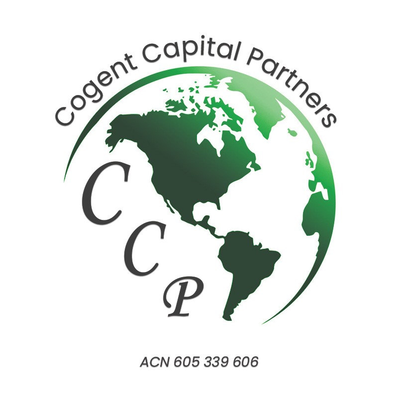 CCP-Logo-green